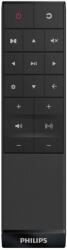 General PHILIPS TAB8505, TAB8805, TAB8405, TAB8905, TAB8907, TAB7908 - távirányító duplikátum