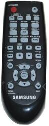 General SAMSUNG AK59-00084V - kompatibilis General márkájú távirányító