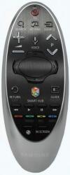 GENERAL SAMSUNG BN59-01181B, BN59-01181F, BN59-01182B, BN59-01182F, BN59-01184B, BN59-01185B - mágikus kompatibilis General márkájú távirányító