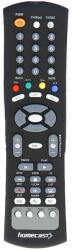 GENERAL HOMECAST HS-3200 CI IR - távirányító duplikátum