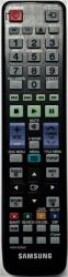 General SAMSUNG AH59-02352A - távirányító duplikátum