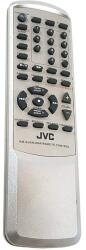 General JVC RM-SUXH300R - kompatibilis General márkájú távirányító