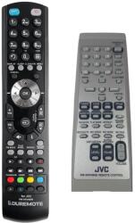 General JVC RM-SRVNB90 - távirányító duplikátum