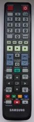 General SAMSUNG AK59-00104S - távirányító duplikátum