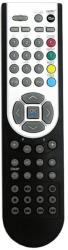GENERAL UNIVERSUM FT-LCD-DVD 8191 DVB-T - kompatibilis General márkájú távirányító