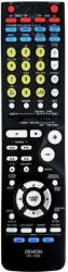 General DENON RC-1000 - távirányító duplikátum