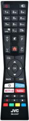 GENERAL JVC RM-C3337 - mágikus kompatibilis General márkájú távirányító