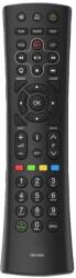 utángyártott HUMAX RM-H06S, HD NANO, HD-FOX, UD-FOX - helyettesítő távirányító