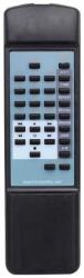 General MARANTZ PMD331, PMD340 - kompatibilis General márkájú távirányító