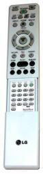 General LG AKB36160908 - kompatibilis General márkájú távirányító