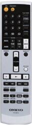 General ONKYO RC-627S - kompatibilis General márkájú távirányító