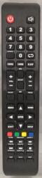 GENERAL ECG 32H04T2S2, 24H01T2S2, LED622D3 - távirányító duplikátum