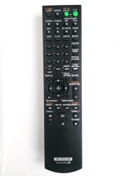 utángyártott SONY RM-AAU022 - helyettesítő távirányító