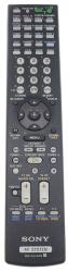 General SONY RM-AAL003 - távirányító duplikátum