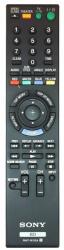 General SONY RMT-B102A, BDP-S350, BDP-S550, BDP-S780 - távirányító duplikátum