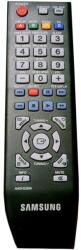 General SAMSUNG AH59-02367A - kompatibilis General márkájú távirányító