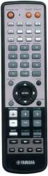 General YAMAHA WF75640 + TV vezérlés (mini TV) - távirányító duplikátum