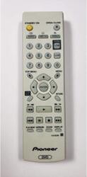 General PIONEER VXX3218 - kompatibilis General márkájú távirányító