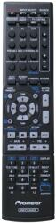 General PIONEER VSX-820, VSX-821, VSX-916, VSX-919, VSX-920, VSX-921, VSX-922, VSX-D902S, VSX-LX50, VSX-S510, VSX-S520 - távirányító duplikátum