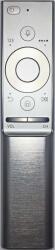 utángyártott < p> SAMSUNG BN59-01265A voice - rádió (BT) csere varázslatos SMART távvezérlő hangvezérléssel < /p>