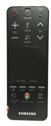 GENERAL SAMSUNG AA59-00772A - mágikus kompatibilis General márkájú távirányító