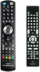 General MARANTZ RC005UD - távirányító duplikátum