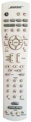 General BOSE Lifestyle RC38T1-40 - távirányító duplikátum