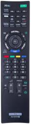 utángyártott SONY RM-ED045 - helyettesítő távirányító