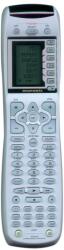 General MARANTZ RC8001SR - távirányító duplikátum