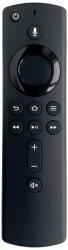 utángyártott AMAZON Fire TV Stick 4K, A78V3N, LY73PR - AMAZON Fire TV Stick 4K, A78V3N, LY73PR - helyettesítő távirányító hangvezérléssel