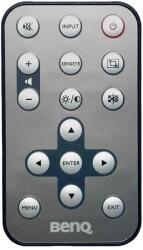 utángyártott BENQ EW2730 - kompatibilis General márkájú távirányító