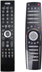 utángyártott TECHNISAT FBPVR335A/02 - helyettesítő távirányító