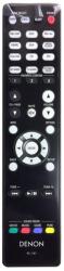 General DENON RC-1167 - távirányító duplikátum