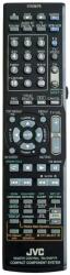 General JVC RM-SNXF3R, RM-SNXF7R - távirányító duplikátum