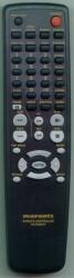 General MARANTZ RC-7600DV - kompatibilis General márkájú távirányító
