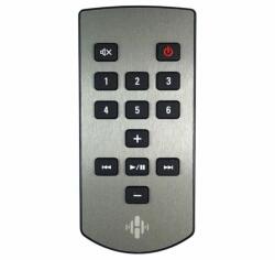 General DENON RC-1212 - távirányító duplikátum