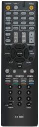 utángyártott ONKYO RC-803M - helyettesítő távirányító