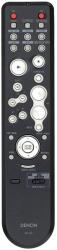 General DENON RC-1122 - távirányító duplikátum