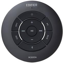 General EDIFIER RC600A - távirányító duplikátum