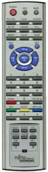 GENERAL FUJITSU SIEMENS V40-1 P42-1AH - kompatibilis General márkájú távirányító