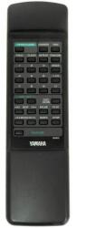 General YAMAHA VS52120 - kompatibilis General márkájú távirányító