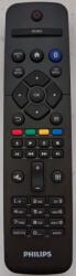 General PHILIPS 996580001147, 996580002633, RC-5910 - kompatibilis General márkájú távirányító
