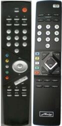 GENERAL METZ RM11, RM14, RM15, RM16, RH51, 605RM1162A1, 605RM1595, 606RM1443 - távirányító duplikátum - remote-control-world - 5 850 Ft