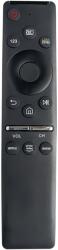 utángyártott SAMSUNG BN59-01259B - WWW Internet, Netflix, Prime Video (IR) - helyettesítő távirányító