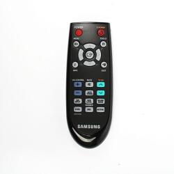 General SAMSUNG AH59-02196G - kompatibilis General márkájú távirányító