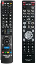 General MARANTZ RC004PMCD - távirányító duplikátum