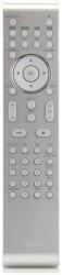 General PHILIPS 996510010406 - kompatibilis General márkájú távirányító