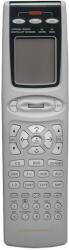 General MARANTZ RC7200SR - távirányító duplikátum