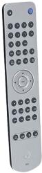General CAMBRIDGE AUDIO SONATA DV30 - kompatibilis General márkájú távirányító