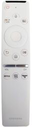 GENERAL SAMSUNG BN59-01312V - mágikus kompatibilis General márkájú távirányító